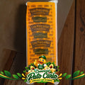 Queso Parcelas de Valdivia
